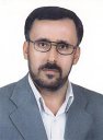 Mohammad Mehdi Hosseini Picture