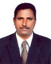 Mr R. Saravanan