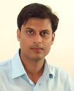 Madhusudhan Mishra