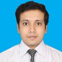 >Prodip Kumar Baral