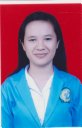 Agnes Sry Vera Nababan Picture