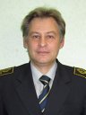 Stanislav Proshkin