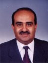 Osama Alrawi