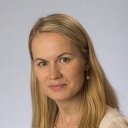 Elyna Heinmäe Picture