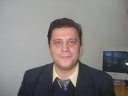 Ioan Ovidiu Spatacean Picture