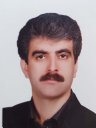 Habib Malekpour Picture
