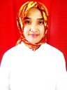 Fitri Norhabiba Picture