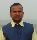 >Swapan Kumar Maity