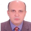 Tarek F Gharib