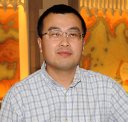 Yong Tao Zhang