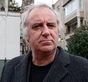 Massimo De Felici