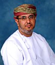 Zahir Al Attabi