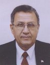 Mamdouh Abbas Helmy