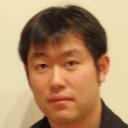 Daniel Juhyung Joe|Daniel Juhyung Joe, Ph.D., Daniel Joe, Ph.D.