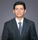 Reynaldo Adalberto Lopez Landaverde Picture