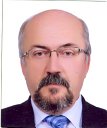 Mehmet Şener