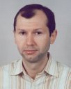 Tzvetan Ostromsky