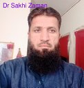 Sakhi Zaman