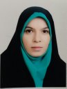 Fatemeh Jahanishakib