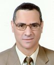 Mohamed F. Cheira