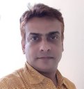 Rajarshi Banerjee