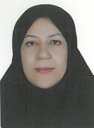Fatemeh Shafiei
