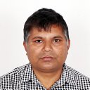Binod Kumar Paudel