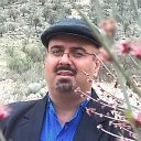 >Mohammad Reza Mansouri Daneshvar