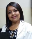 Gabriela De Jesus Vasquez Espinoza