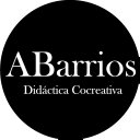 Phs Astrid Barrios Barraza