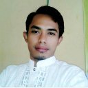 Abdul Basit Uin Ib Padang