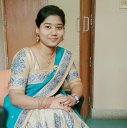 >Anjali Kanchi