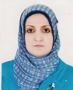 Zainab Ibrahim Mohammed Al-Leebawi Picture
