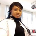 Sandra Udu-İtuma|sandra  Oluchi udu-ituma
