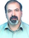 Mahmood Borhani