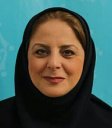 Farideh Mohseni Hanjani