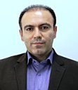 Hamid Khordadi Astaneh