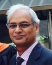 Hari Shankar Jain