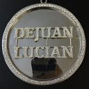>Dejuan Lucian