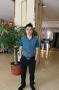 luo jianping Picture