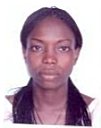 Elizabeth Toyin Okeniyi Picture
