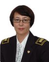 Александрова Татьяна Николаевна Tatiana Alexandrova