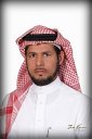 Abdulrahman Saad Aldawood