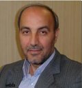 >Mohammad Hossein Somi