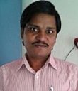 Pranesh Kumar Singh