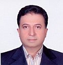 Mohammad Kargar