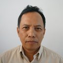 Achmad Rachman