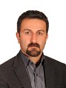 Morteza Hosseinzadeh