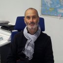 Stefano Canali Picture