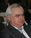 Artur Zhabagievich Nasipov
